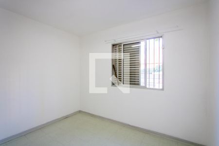 Suíte de casa à venda com 3 quartos, 153m² em Jardim Sílvia, Santo André