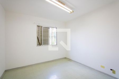 Suíte de casa à venda com 3 quartos, 153m² em Jardim Sílvia, Santo André