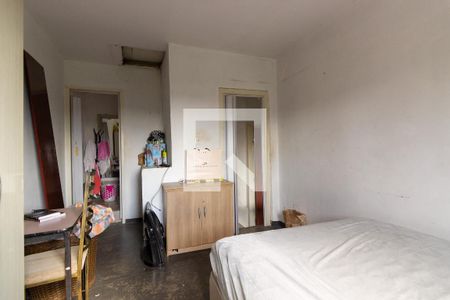 Suíte  de casa à venda com 5 quartos, 330m² em Vila Proost de Souza, Campinas