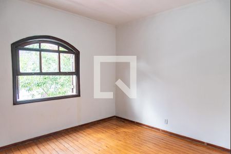 Quarto 1 de casa para alugar com 2 quartos, 80m² em Cambuci, São Paulo