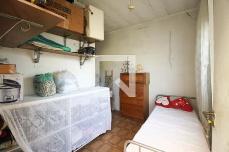 Casa à venda com 100m², 4 quartos e 2 vagas Casa à venda com 100m², 4 quartos e 2 vagasÁrea de Serviço