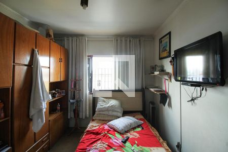 Casa à venda com 100m², 4 quartos e 2 vagas Casa à venda com 100m², 4 quartos e 2 vagasquarto 2