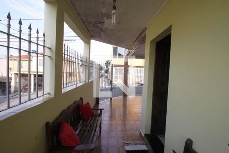 Casa à venda com 100m², 4 quartos e 2 vagas Casa à venda com 100m², 4 quartos e 2 vagasÁrea comum