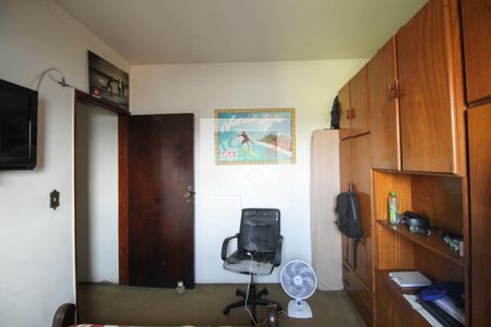 Casa à venda com 100m², 4 quartos e 2 vagas Casa à venda com 100m², 4 quartos e 2 vagasquarto 2