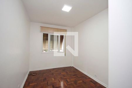 Quarto de apartamento para alugar com 1 quarto, 48m² em Jardim Paulista, São Paulo