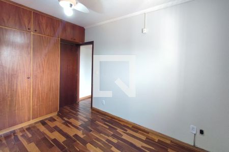 Quarto Suíte de casa para alugar com 3 quartos, 200m² em Jardim Anton Von Zuben, Campinas