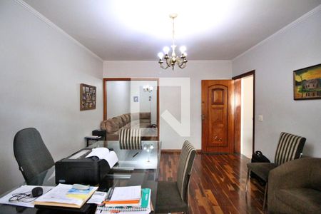 Sala de Jantar de casa para alugar com 3 quartos, 200m² em Jardim Anton Von Zuben, Campinas