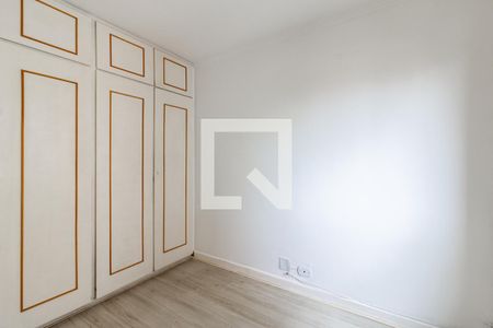 Quarto 1 de apartamento para alugar com 2 quartos, 80m² em Vila Nova Conceição, São Paulo