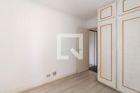 Quarto 1 de apartamento para alugar com 2 quartos, 80m² em Vila Nova Conceição, São Paulo