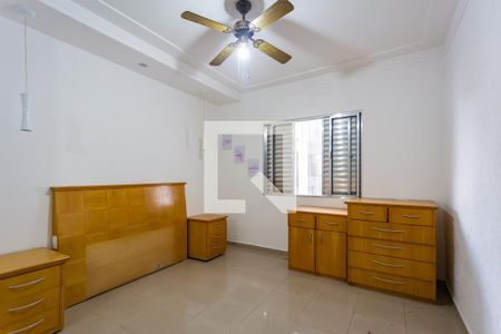 Quarto 2 de casa para alugar com 4 quartos, 150m² em Jaguaribe, Osasco