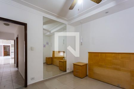 Quarto 2 de casa para alugar com 4 quartos, 150m² em Jaguaribe, Osasco