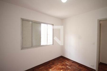 Quarto de apartamento à venda com 1 quarto, 52m² em Sé, São Paulo