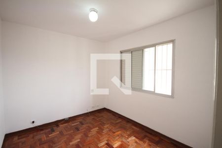 Quarto de apartamento à venda com 1 quarto, 52m² em Sé, São Paulo