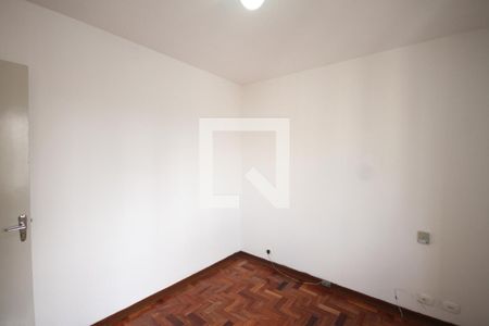 Quarto de apartamento à venda com 1 quarto, 52m² em Sé, São Paulo