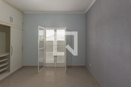 Quarto 1 de casa para alugar com 3 quartos, 245m² em Parque Jambeiro, Campinas