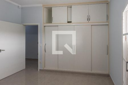 Quarto 1 de casa para alugar com 3 quartos, 245m² em Parque Jambeiro, Campinas