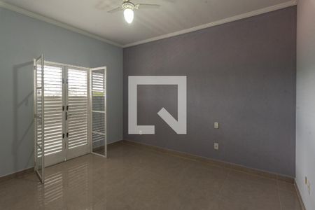 Quarto 1 de casa para alugar com 3 quartos, 245m² em Parque Jambeiro, Campinas