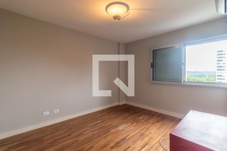 Suíte de apartamento para alugar com 1 quarto, 83m² em Pinheiros, São Paulo