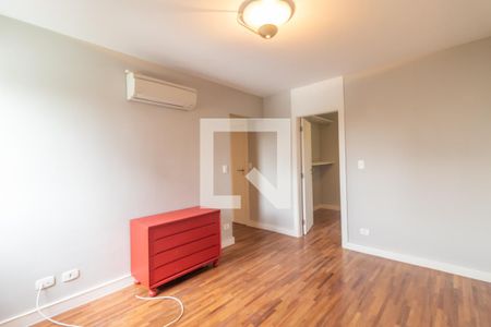 Suíte de apartamento para alugar com 1 quarto, 83m² em Pinheiros, São Paulo