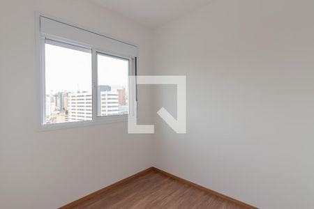 Quarto 1 de apartamento para alugar com 2 quartos, 38m² em Liberdade, São Paulo