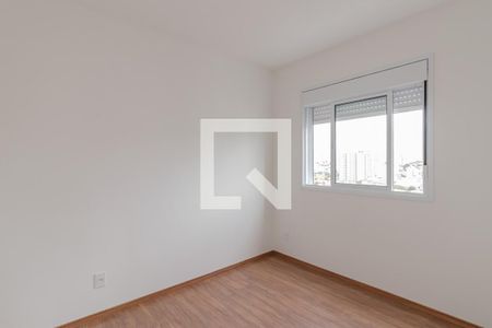 Quarto 2 de apartamento para alugar com 2 quartos, 38m² em Liberdade, São Paulo