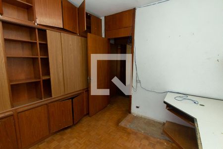 Quarto 2 de casa à venda com 4 quartos, 279m² em Três Figueiras, Porto Alegre