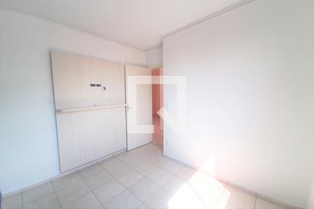 Quarto 1 de apartamento para alugar com 2 quartos, 75m² em Castelo, Belo Horizonte