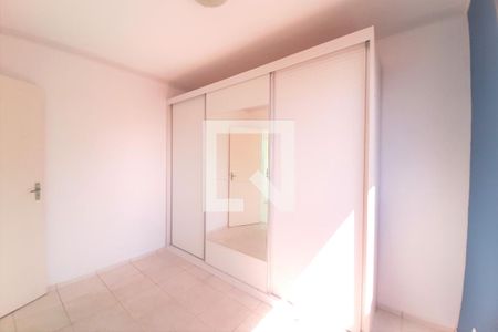 Quarto 2 de apartamento para alugar com 2 quartos, 75m² em Castelo, Belo Horizonte