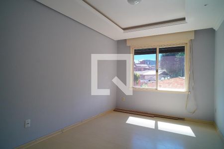 Quarto  de apartamento à venda com 1 quarto, 50m² em Vila Jardim, Porto Alegre