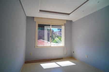 Quarto  de apartamento à venda com 1 quarto, 50m² em Vila Jardim, Porto Alegre