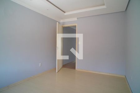 Quarto  de apartamento à venda com 1 quarto, 50m² em Vila Jardim, Porto Alegre