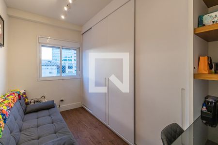 Quarto 1 de apartamento à venda com 2 quartos, 57m² em Bethaville I, Barueri