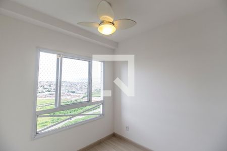 Sala de TV de apartamento para alugar com 2 quartos, 58m² em Vila Iracema, Barueri