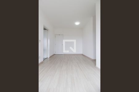 Sala de Jantar de apartamento para alugar com 2 quartos, 58m² em Vila Iracema, Barueri