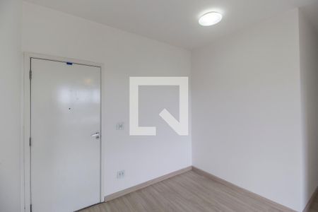 Sala de Jantar de apartamento para alugar com 2 quartos, 58m² em Vila Iracema, Barueri