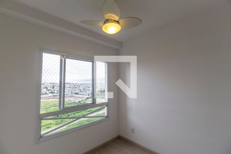 Sala de Jantar de apartamento para alugar com 2 quartos, 58m² em Vila Iracema, Barueri