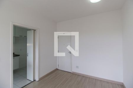 Sala de Jantar de apartamento para alugar com 2 quartos, 58m² em Vila Iracema, Barueri