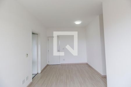 Sala de Jantar de apartamento para alugar com 2 quartos, 58m² em Vila Iracema, Barueri