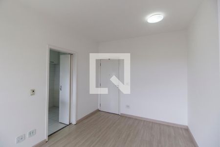 Sala de Jantar de apartamento para alugar com 2 quartos, 58m² em Vila Iracema, Barueri