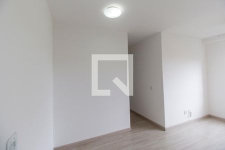 Sala de Jantar de apartamento para alugar com 2 quartos, 58m² em Vila Iracema, Barueri