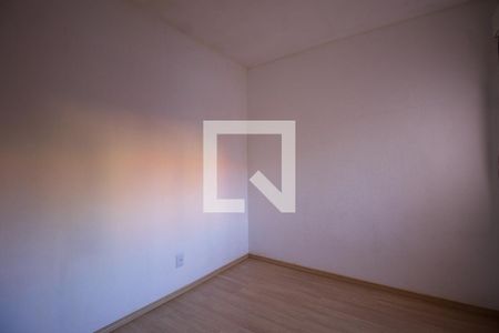 Quarto 1 de apartamento para alugar com 2 quartos, 50m² em Santa Tereza, Porto Alegre