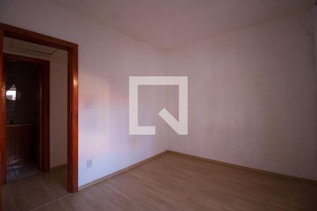 Quarto 2 de apartamento para alugar com 2 quartos, 50m² em Santa Tereza, Porto Alegre