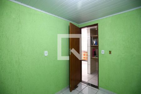 Apartamento à venda com 2 quartos, 65m² em Jardim Julieta, São Paulo