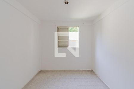 Quarto 1 de apartamento à venda com 2 quartos, 57m² em Parque Residencial Vila União, Campinas