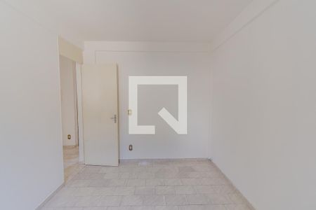 Quarto 1 de apartamento à venda com 2 quartos, 57m² em Parque Residencial Vila União, Campinas