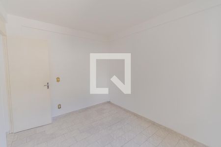 Quarto 1 de apartamento à venda com 2 quartos, 57m² em Parque Residencial Vila União, Campinas