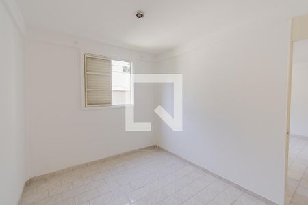 Quarto 1 de apartamento à venda com 2 quartos, 57m² em Parque Residencial Vila União, Campinas