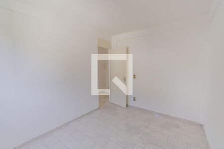 Quarto 1 de apartamento à venda com 2 quartos, 57m² em Parque Residencial Vila União, Campinas