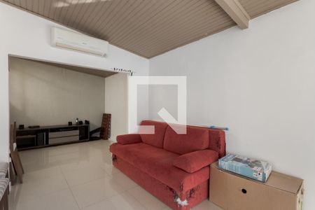 Sala 2 de apartamento à venda com 2 quartos, 132m² em Jardim Itu Sabará, Porto Alegre