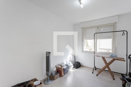 Quarto 2 de apartamento à venda com 2 quartos, 132m² em Jardim Itu Sabará, Porto Alegre